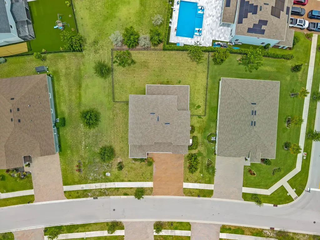 19227 Broad Shore Walk Loxahatchee FL 33470