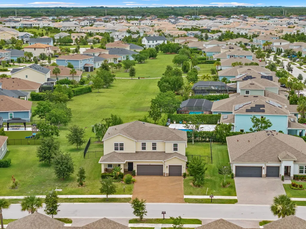 19227 Broad Shore Walk Loxahatchee FL 33470