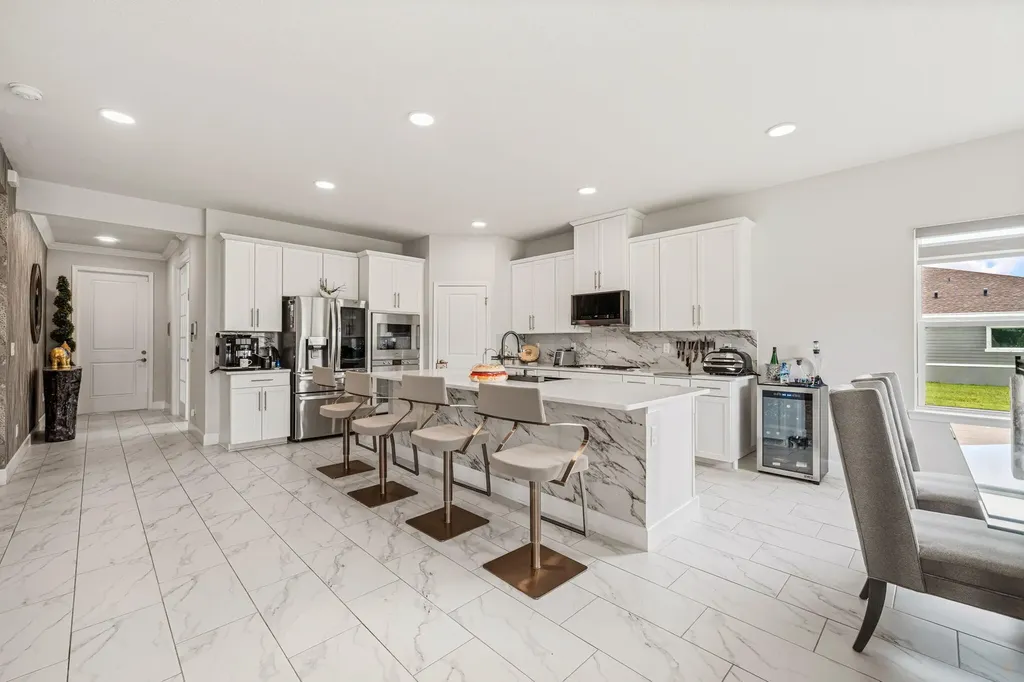 19227 Broad Shore Walk Loxahatchee FL 33470