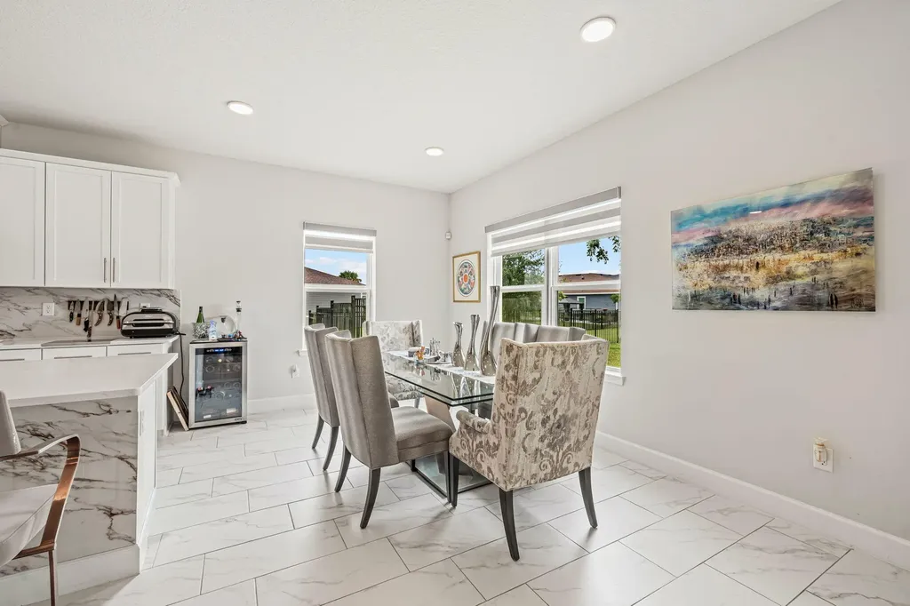 19227 Broad Shore Walk Loxahatchee FL 33470