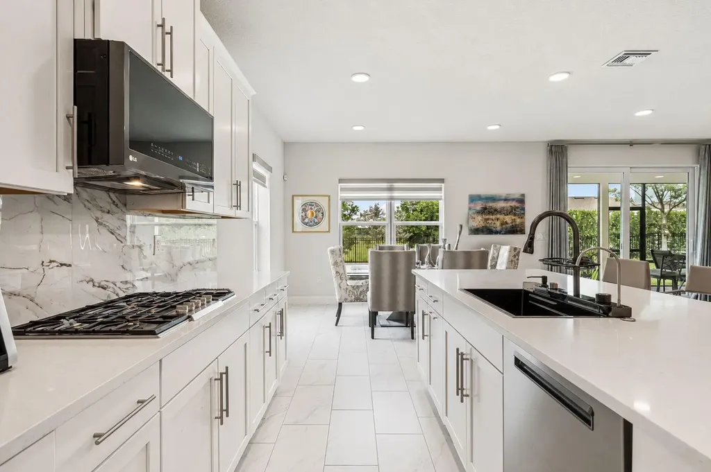 19227 Broad Shore Walk Loxahatchee FL 33470