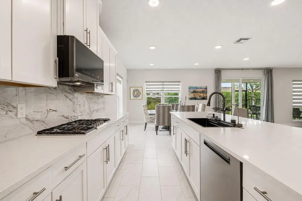 19227 Broad Shore Walk Loxahatchee FL 33470