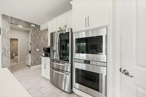 19227 Broad Shore Walk Loxahatchee FL 33470
