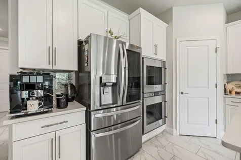 19227 Broad Shore Walk Loxahatchee FL 33470