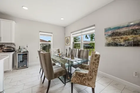 19227 Broad Shore Walk Loxahatchee FL 33470
