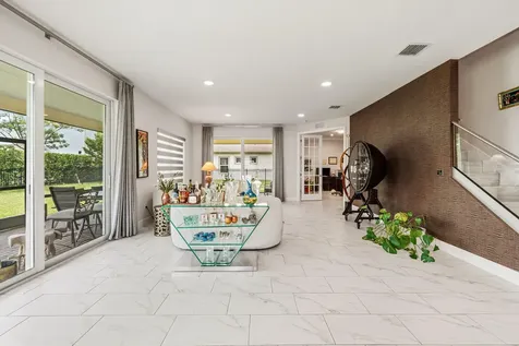 19227 Broad Shore Walk Loxahatchee FL 33470