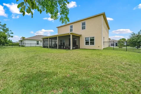 19227 Broad Shore Walk Loxahatchee FL 33470