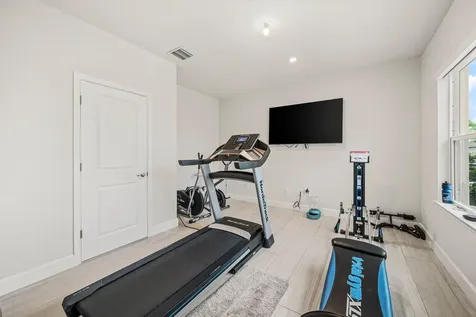 19227 Broad Shore Walk Loxahatchee FL 33470