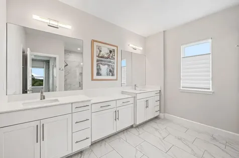19227 Broad Shore Walk Loxahatchee FL 33470