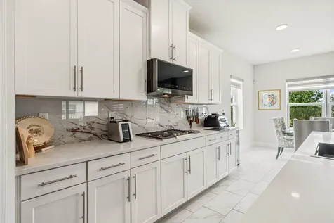 19227 Broad Shore Walk Loxahatchee FL 33470