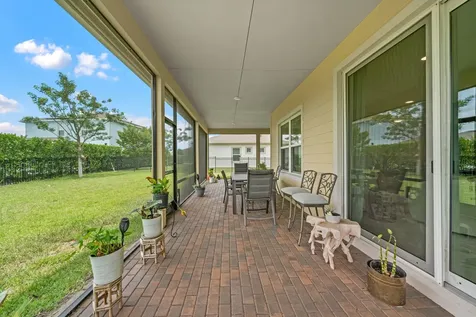 19227 Broad Shore Walk Loxahatchee FL 33470