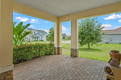 19227 Broad Shore Walk Loxahatchee FL 33470