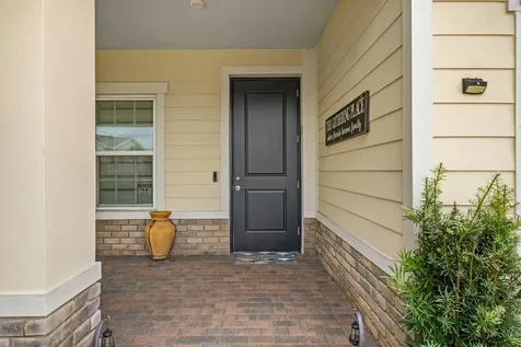 19227 Broad Shore Walk Loxahatchee FL 33470