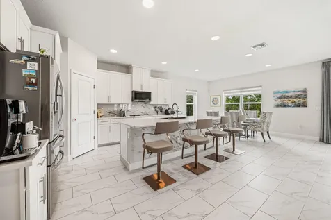 19227 Broad Shore Walk Loxahatchee FL 33470