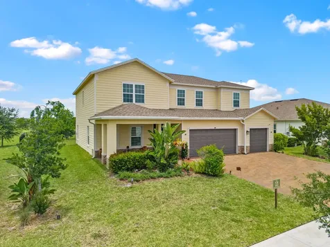 19227 Broad Shore Walk Loxahatchee FL 33470