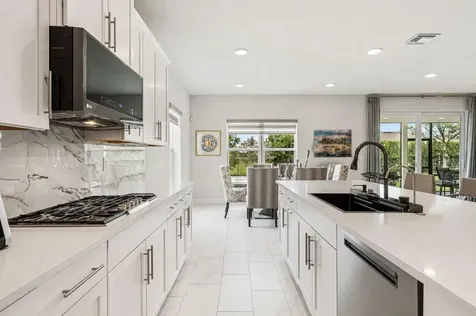 19227 Broad Shore Walk Loxahatchee FL 33470