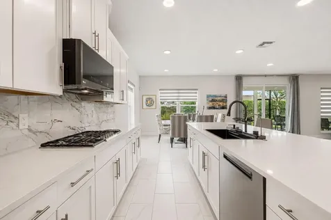 19227 Broad Shore Walk Loxahatchee FL 33470
