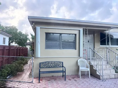 1885 NE 177th Street North Miami Beach FL 33162