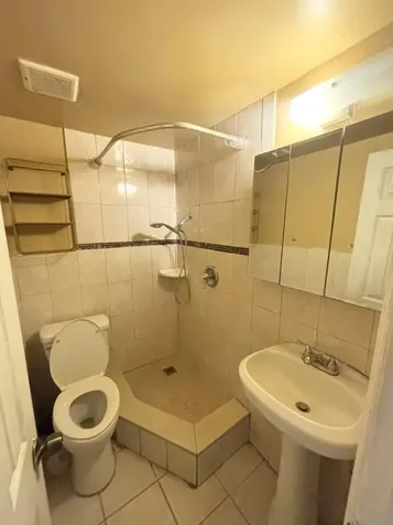 1885 NE 177th Street North Miami Beach FL 33162