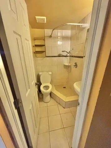 1885 NE 177th Street North Miami Beach FL 33162