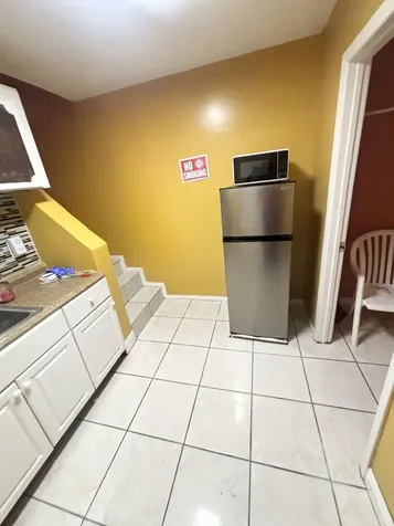 1885 NE 177th Street North Miami Beach FL 33162
