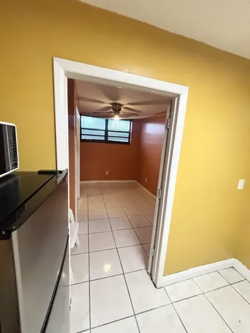 1885 NE 177th Street North Miami Beach FL 33162