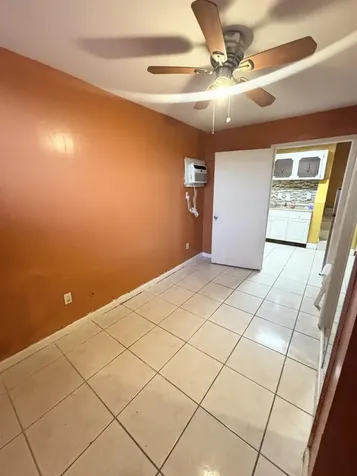 1885 NE 177th Street North Miami Beach FL 33162