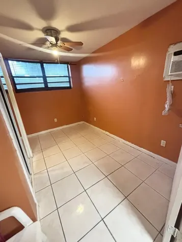 1885 NE 177th Street North Miami Beach FL 33162