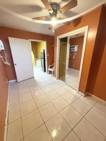 1885 NE 177th Street North Miami Beach FL 33162