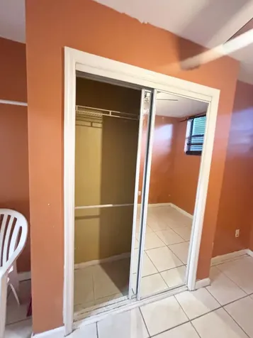 1885 NE 177th Street North Miami Beach FL 33162