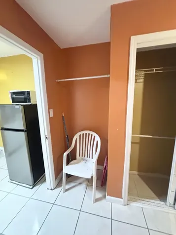 1885 NE 177th Street North Miami Beach FL 33162
