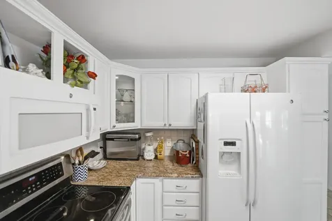 1252 SE Madison Avenue Stuart FL 34996