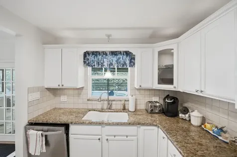 1252 SE Madison Avenue Stuart FL 34996