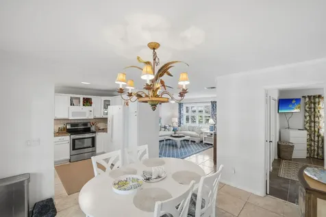 1252 SE Madison Avenue Stuart FL 34996