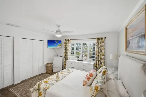 1252 SE Madison Avenue Stuart FL 34996