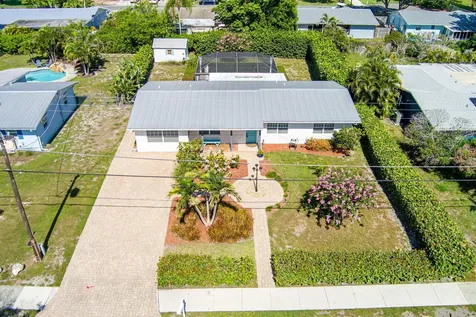 1252 SE Madison Avenue Stuart FL 34996
