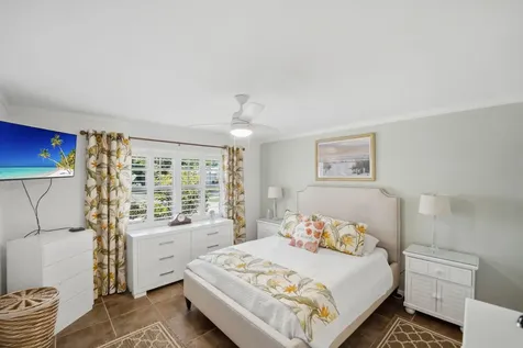 1252 SE Madison Avenue Stuart FL 34996