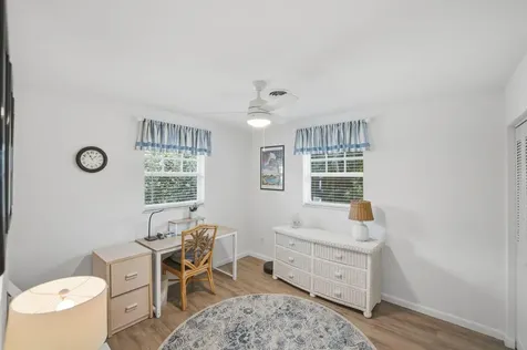 1252 SE Madison Avenue Stuart FL 34996