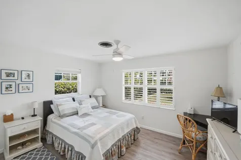 1252 SE Madison Avenue Stuart FL 34996