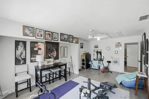 1252 SE Madison Avenue Stuart FL 34996