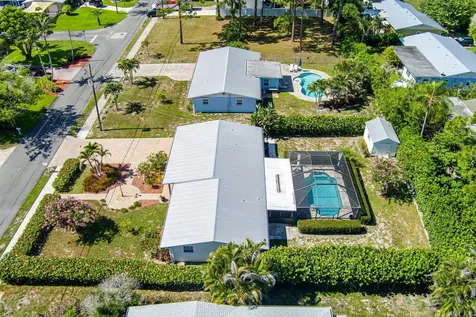 1252 SE Madison Avenue Stuart FL 34996