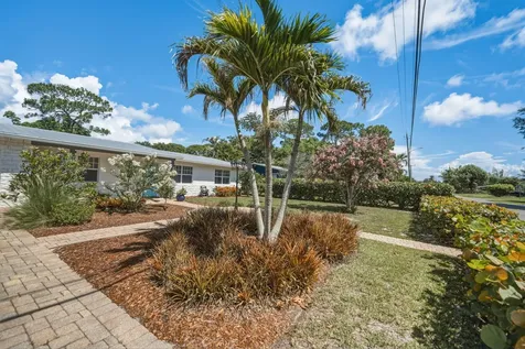 1252 SE Madison Avenue Stuart FL 34996