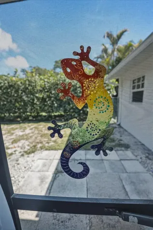 1252 SE Madison Avenue Stuart FL 34996