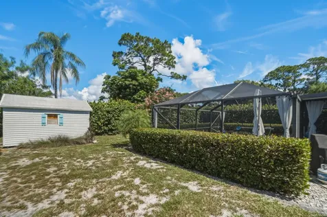 1252 SE Madison Avenue Stuart FL 34996