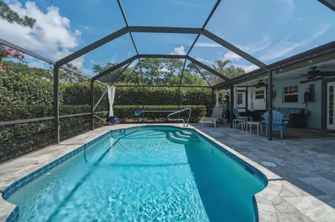 1252 SE Madison Avenue Stuart FL 34996