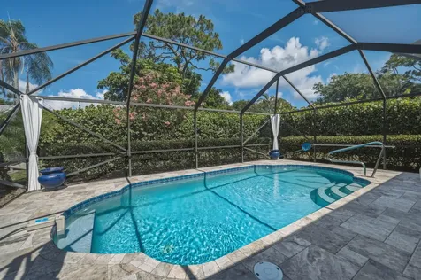1252 SE Madison Avenue Stuart FL 34996