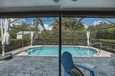 1252 SE Madison Avenue Stuart FL 34996