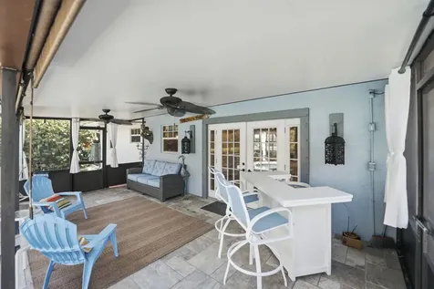 1252 SE Madison Avenue Stuart FL 34996
