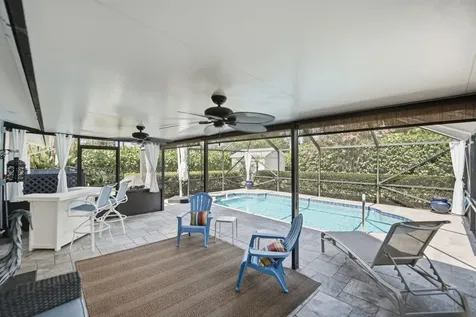 1252 SE Madison Avenue Stuart FL 34996