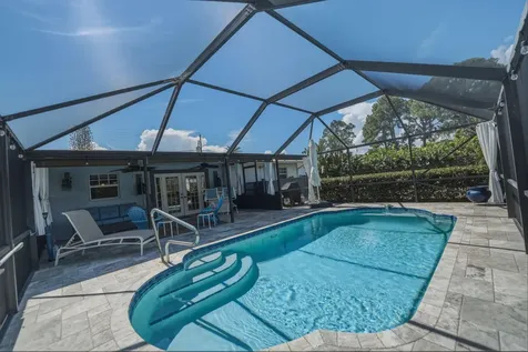 1252 SE Madison Avenue Stuart FL 34996